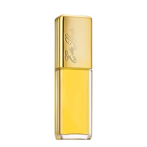 ESTEE LAUDER Eau de Private Collection - Eau de Parfum ESTEE LAUDER Eau de Private Collection - Eau de Parfum